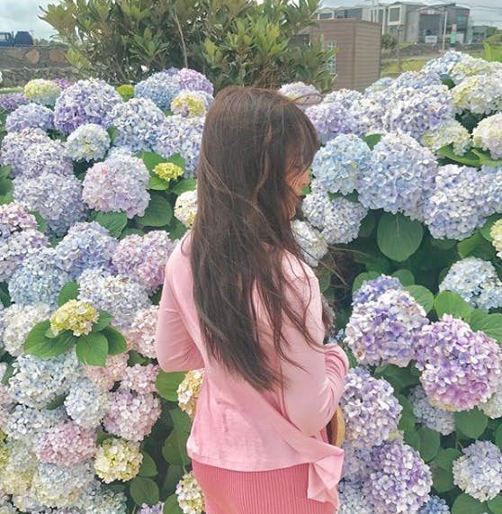 Screen-Shot-2019-06-04-at-12.48.08-PM