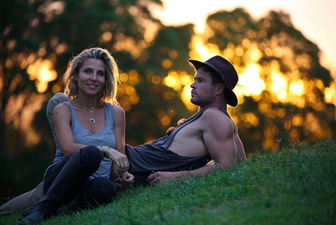 Screen Shot 2019-06-04 at 12.48.57 PM