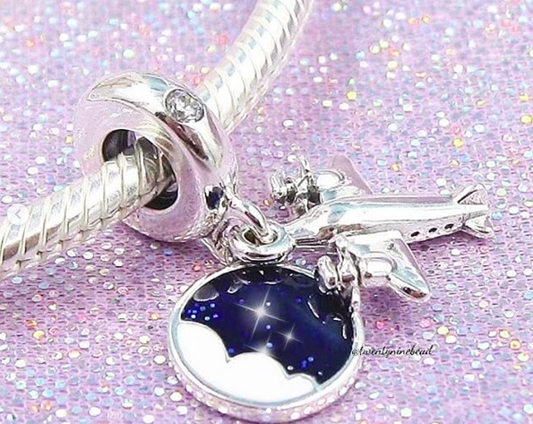 Screen Shot 2019-06-05 at 10.03.37 AM