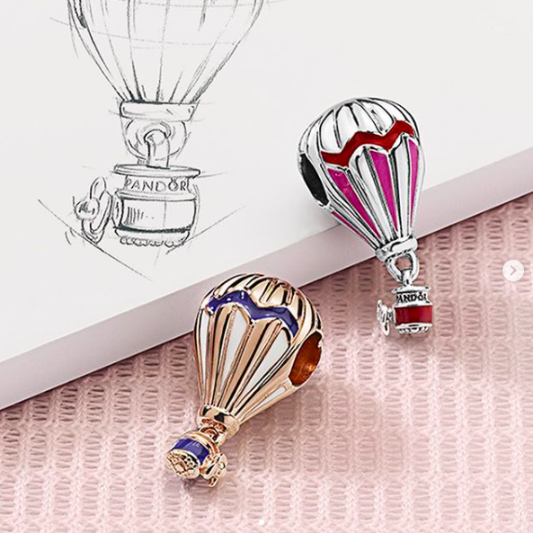 Screen Shot 2019-06-05 at 9.37.37 AM