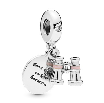 Screen Shot 2019-06-05 at 9.46.44 AM