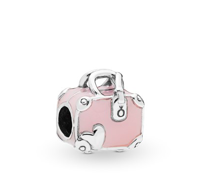 Screen Shot 2019-06-05 at 9.46.52 AM