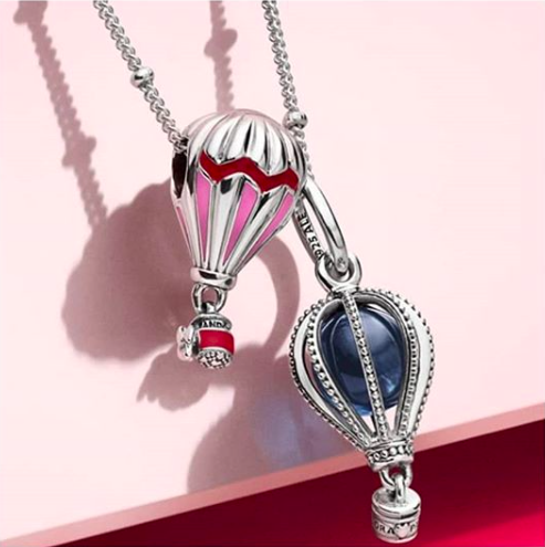 Screen Shot 2019-06-05 at 9.47.49 AM