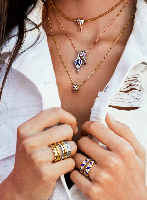 Screen Shot 2019-06-05 at 9.49.07 AM