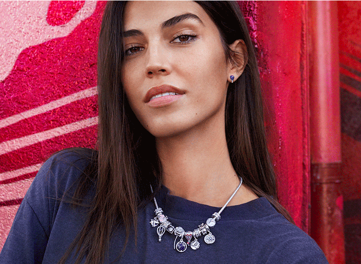 Screen Shot 2019-06-05 at 9.49.19 AM