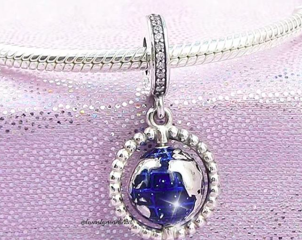 Screen Shot 2019-06-05 at 9.53.21 AM