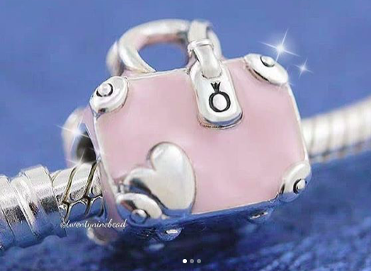 Screen Shot 2019-06-05 at 9.56.09 AM