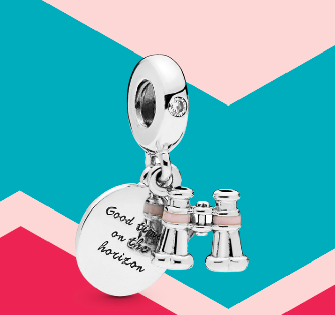 Screen Shot 2019-06-05 at 9.58.33 AM