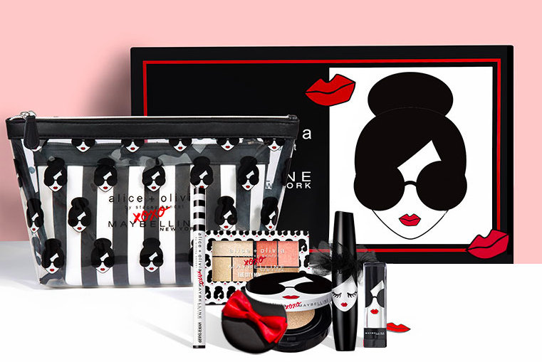 Screen Shot 2019-06-06 at 10.34.38 AM