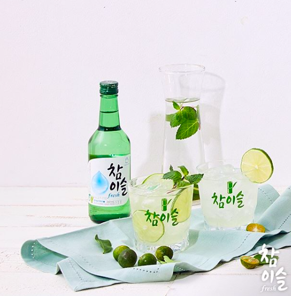 Screen Shot 2019-06-07 at 3.24.46 PM