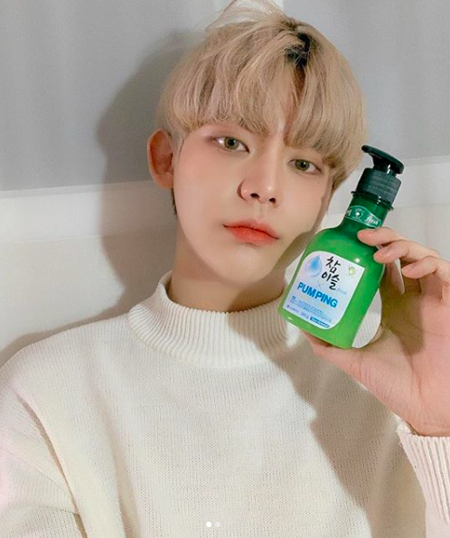 Screen Shot 2019-06-07 at 3.27.54 PM