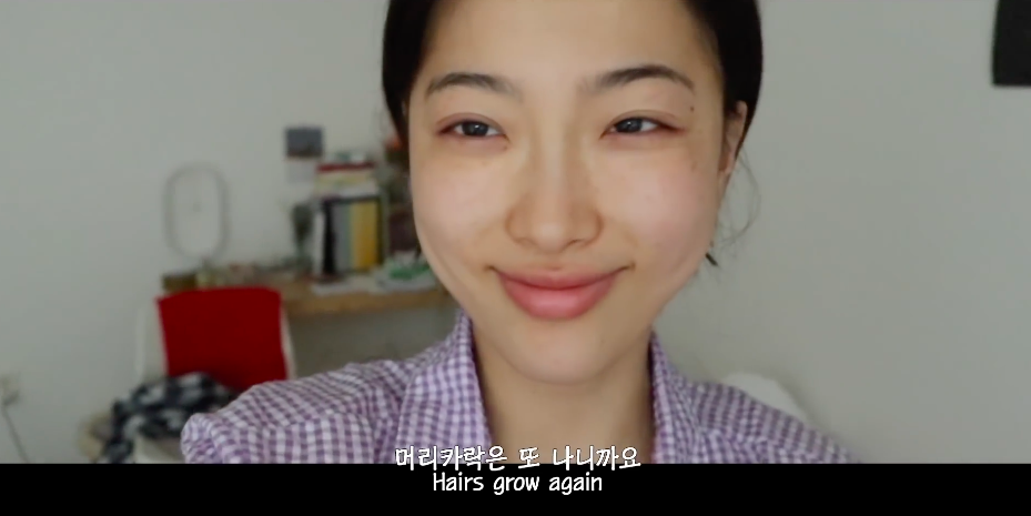 Screen Shot 2019-06-07 at 7.37.44 PM