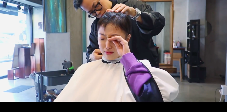 Screen Shot 2019-06-07 at 7.38.05 PM