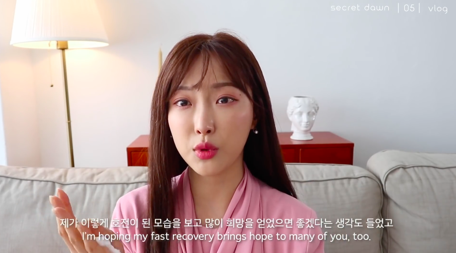 Screen Shot 2019-06-07 at 7.41.48 PM