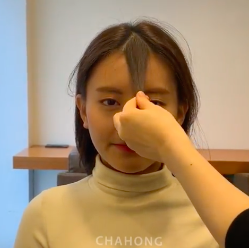 Screen Shot 2019-06-08 at 5.05.25 PM