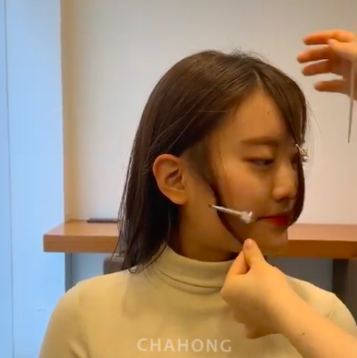 Screen Shot 2019-06-08 at 5.05.34 PM