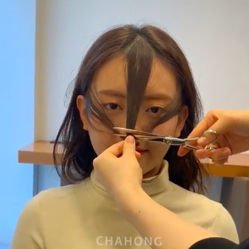 Screen Shot 2019-06-08 at 5.05.45 PM