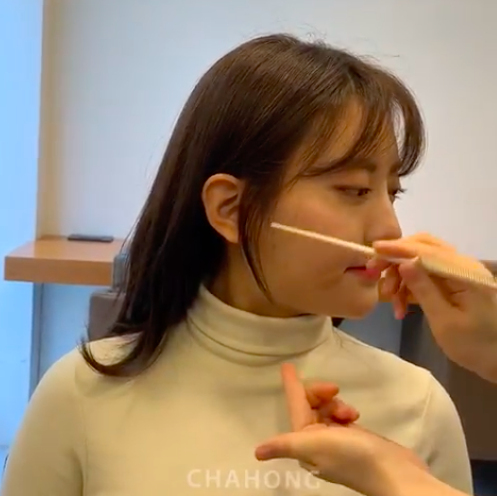 Screen Shot 2019-06-08 at 5.15.56 PM