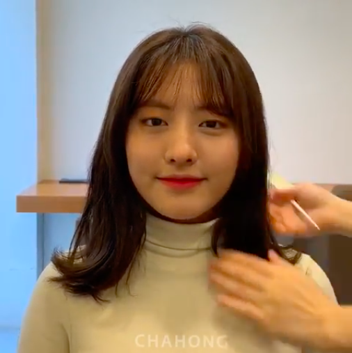 Screen Shot 2019-06-08 at 5.16.03 PM