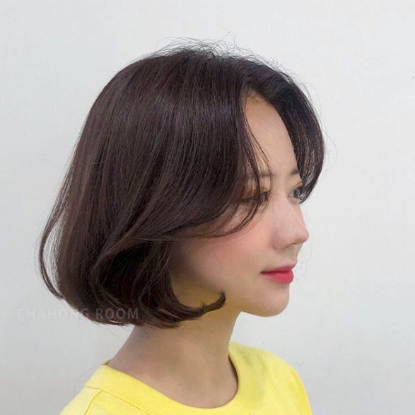 Screen Shot 2019-06-09 at 11.14.34 AM