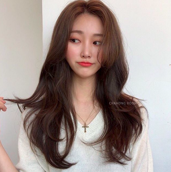 Screen Shot 2019-06-09 at 11.23.41 AM