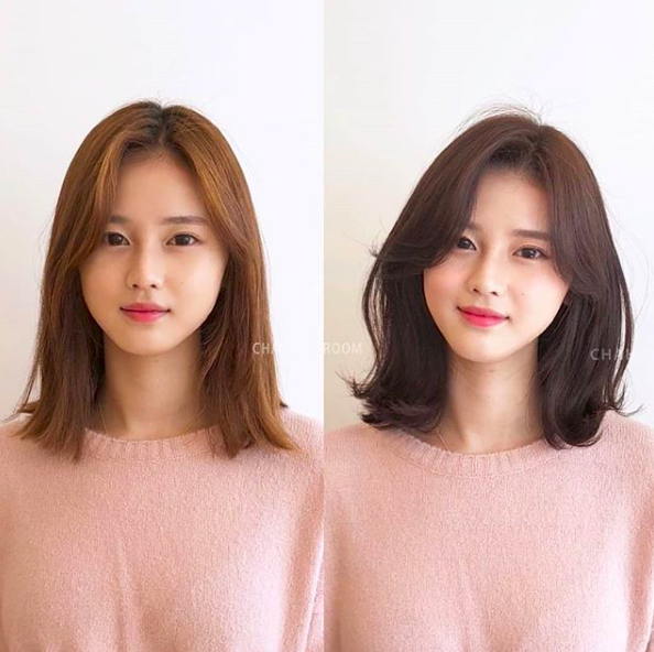 Screen Shot 2019-06-09 at 11.25.43 AM