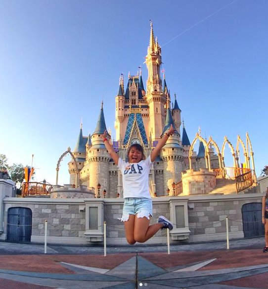 Screen Shot 2019-06-10 at 10.06.16 AM