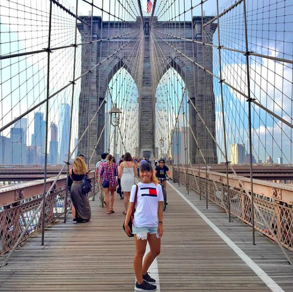 Screen Shot 2019-06-10 at 10.10.49 AM