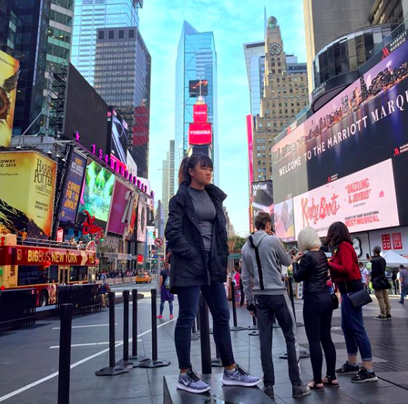 Screen Shot 2019-06-10 at 10.11.10 AM