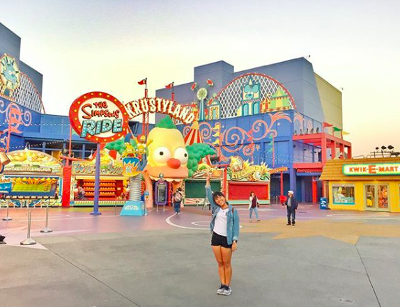 Screen Shot 2019-06-10 at 10.15.09 AM