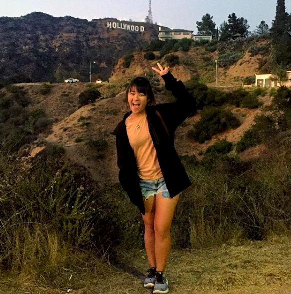 Screen Shot 2019-06-10 at 10.15.16 AM