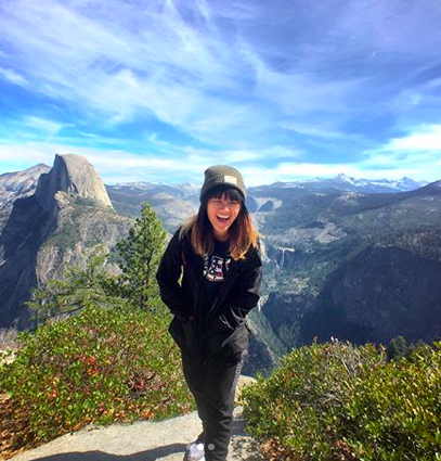 Screen Shot 2019-06-10 at 10.19.32 AM