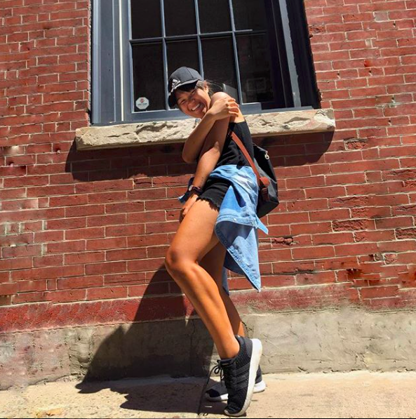 Screen Shot 2019-06-10 at 9.46.05 AM