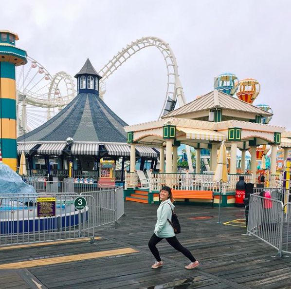 Screen Shot 2019-06-10 at 9.46.56 AM