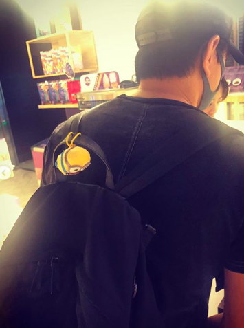 Screen Shot 2019-06-12 at 7.25.12 PM