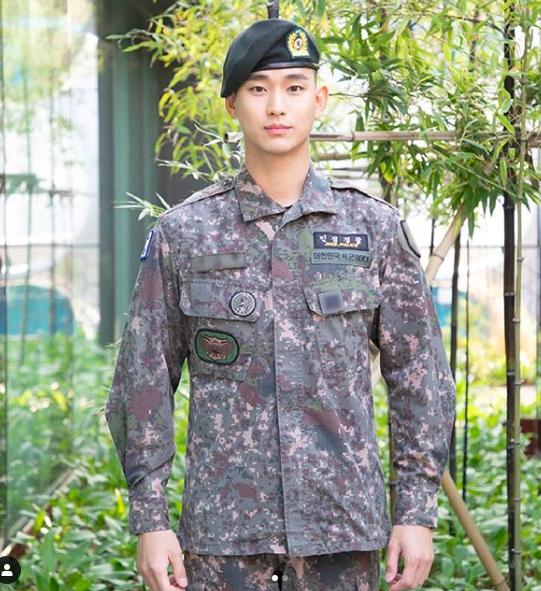 Screen Shot 2019-06-12 at 9.29.05 AM