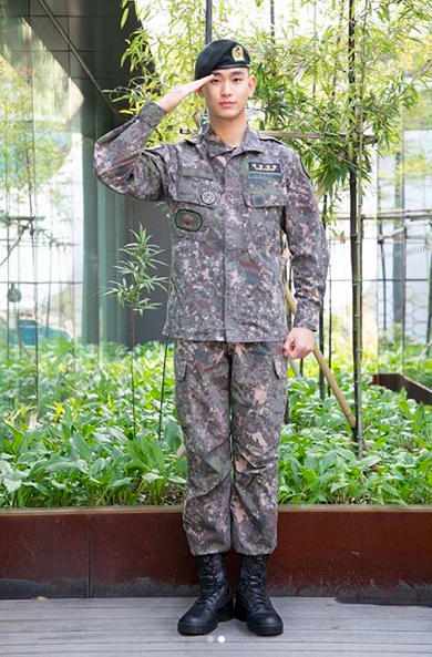 Screen Shot 2019-06-12 at 9.30.04 AM