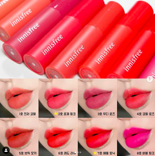 Screen Shot 2019-06-13 at 10.23.31 AM