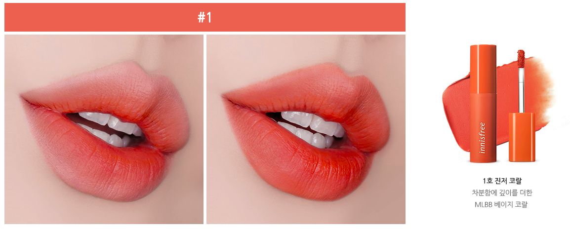 Screen Shot 2019-06-13 at 9.58.00 AM