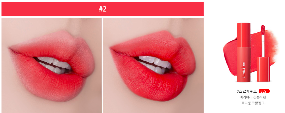 Screen Shot 2019-06-13 at 9.58.14 AM