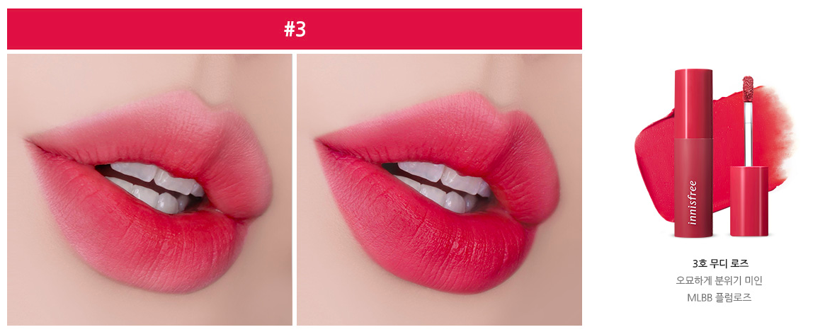 Screen Shot 2019-06-13 at 9.58.25 AM