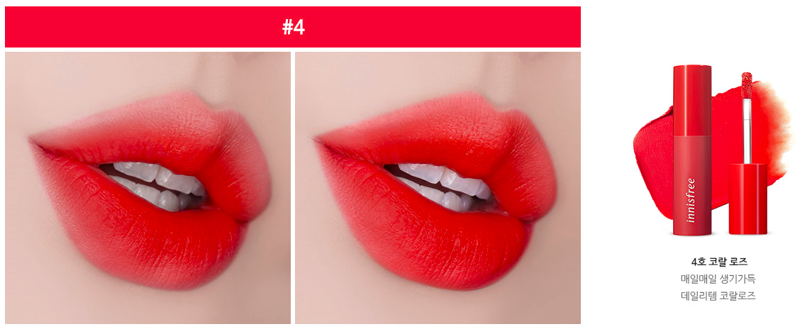 Screen Shot 2019-06-13 at 9.58.36 AM