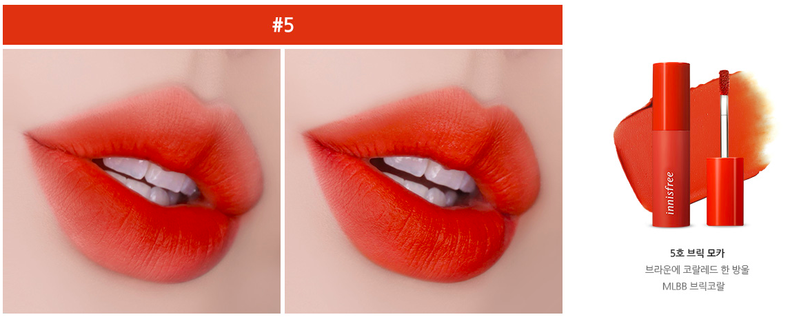 Screen Shot 2019-06-13 at 9.58.45 AM