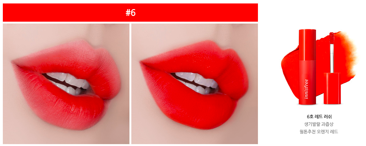 Screen Shot 2019-06-13 at 9.59.01 AM