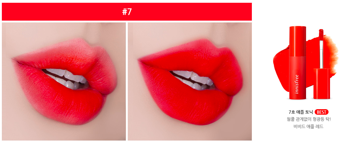 Screen Shot 2019-06-13 at 9.59.09 AM