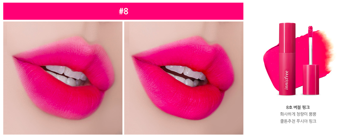 Screen Shot 2019-06-13 at 9.59.17 AM