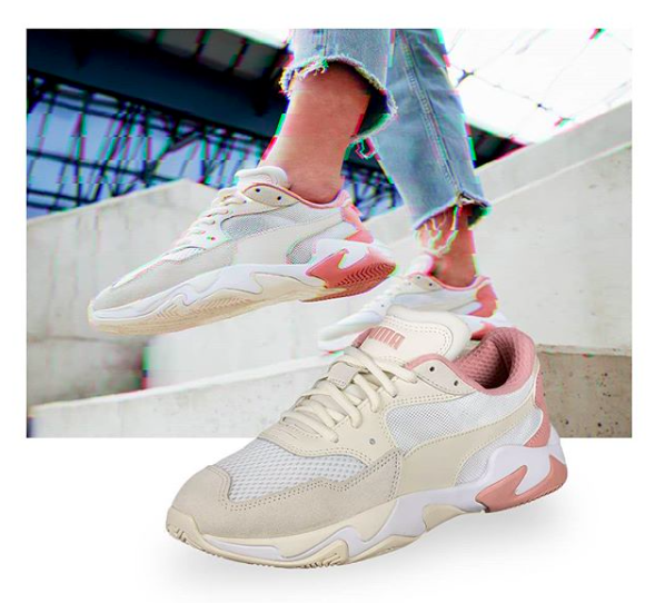 Screen Shot 2019-06-15 at 10.38.36 AM