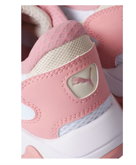 Screen Shot 2019-06-15 at 10.42.07 AM