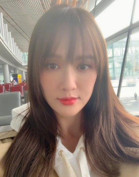 Screen Shot 2019-06-15 at 6.25.18 PM