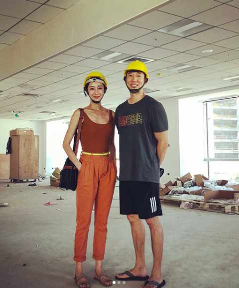 Screen Shot 2019-06-17 at 10.04.00 AM